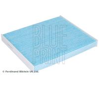 Filtro, Aria abitacolo per VOLVO VOLVO ASIA C40 EC40 EX40 XC40