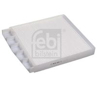 Filtro, Aria abitacolo per VOLVO VOLVO ASIA S60 S80 V70 XC CLASSIC XC70 XC90