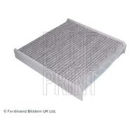 Filtro, Aria abitacolo per VOLVO VOLVO ASIA S60 S80 V70 XC CLASSIC XC70 XC90