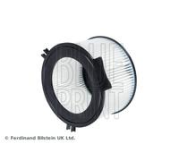 Filtro, Aria abitacolo per VW CALIFORNIA TRANSPORTER