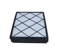 Filtro, Aria abitacolo per VW PASSAT