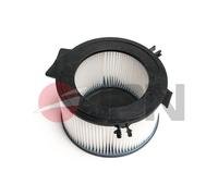 Filtro, Aria abitacolo per VW TRANSPORTER