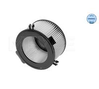 Filtro, Aria abitacolo per VW TRANSPORTER