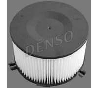 Filtro, Aria abitacolo per VW TRANSPORTER