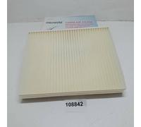 FILTRO ARIA ABITACOLO POLLEN FILTER MICRONAIR PER CITROEN XSARA PICASSO MP061
