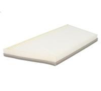 Filtro, Aria abitacolo PURFLUX AH140