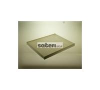 PURFLUX AH359 Filtro abitacolo