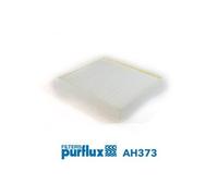 Filtro Aria Abitacolo Purflux AH373 per Bmw