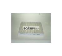 Filtro Aria Abitacolo Purflux AH388 per Ford Mazda Ford Usa