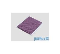 PURFLUX AHA282 Filtro abitacolo