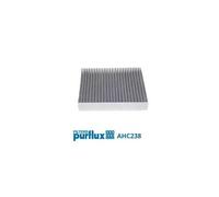 PURFLUX AHC238 Filtri Abitacolo