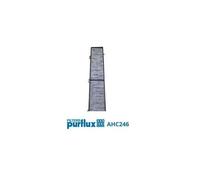 Purflux Filtro Filtro Abitacolo Ahc246