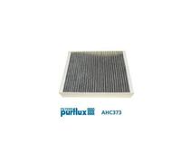 Filtro Aria Abitacolo Purflux AHC373 per Bmw Porsche