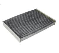Filtro, Aria abitacolo PURFLUX AHC386 per DACIA DOKKER Pick-up 1.5 2017-2021