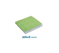 PURFLUX AHH185 Filtro abitacolo