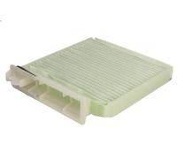 Filtro, Aria abitacolo PURFLUX AHH207 per DACIA SANDERO 1 2011-2012