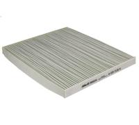 Filtro, Aria abitacolo PURFLUX AHH244 per OPEL ADAM (M13) 1 2014-2018