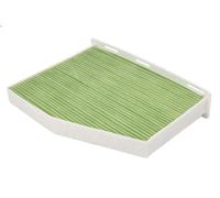 Filtro, Aria abitacolo PURFLUX AHH378 per AUDI A3 (8P1) 2 2003-2008
