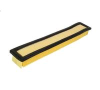 Filtro, Aria abitacolo PURRO PUR-HC0240