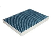 Filtro, Aria abitacolo PURRO PUR-PC0015AG per VW POLO (6N2) 1 1999-2001