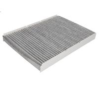 Filtro, Aria abitacolo PURRO PUR-PC0015C per VW POLO (6N2) 1 1999-2001