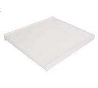 Filtro, Aria abitacolo PURRO PUR-PC1003 per GIULIETTA (940_) 2 2010-202