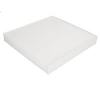 Filtro, Aria abitacolo PURRO PUR-PC2001 per ISUZU D-MAX I (TFR, TFS) 3 2003-2004