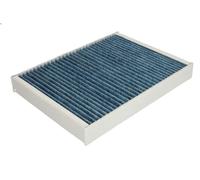 Filtro, Aria abitacolo PURRO PUR-PC2009AG per CITROEN C6 (TD_) 3 2005-2012