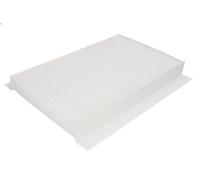 Filtro, Aria abitacolo PURRO PUR-PC2013 per CITROEN DS5 2 2011-2015