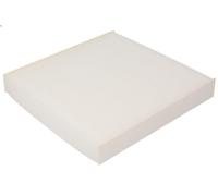 Filtro, Aria abitacolo PURRO PUR-PC2029 per RENAULT VEL SATIS (BJ0_) 3 2002-2006