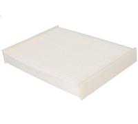 Filtro, Aria abitacolo PURRO PUR-PC2042 per DACIA DOKKER Pick-up 1.2 2018-2021