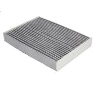 Filtro, Aria abitacolo PURRO PUR-PC2045C per RENAULT TALISMAN (LP_) 2 2019-2022