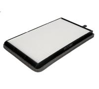 Filtro, Aria abitacolo PURRO PUR-PC3000 per BMW 3 (E36) 3 1994-1995