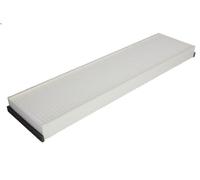 Filtro, Aria abitacolo PURRO PUR-PC3007 per MINI MINI (R50, R53) 1.6 2003-2006