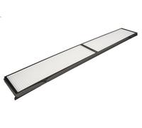 Filtro, Aria abitacolo PURRO PUR-PC3010 per BMW 1 (E87) 2 2004-2007