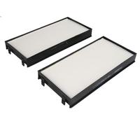 Filtro, Aria abitacolo PURRO PUR-PC3012-2 per BMW X5 (E70) 3 2012-2013