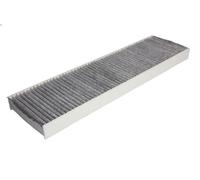 Filtro, Aria abitacolo PURRO PUR-PC3017C per MINI MINI (R56) 1.6 2006-2013