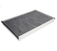 Filtro, Aria abitacolo PURRO PUR-PC3032C per CHEROKEE (XJ) 4 1991-2001
