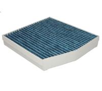 Filtro, Aria abitacolo PURRO PUR-PC3039AG per CLASSE A (W176) 2 2012-2018