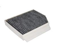 Filtro, Aria abitacolo PURRO PUR-PC3042C per GLC (X253) 2 2016-2019