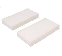 Filtro, Aria abitacolo PURRO PUR-PC3044-2 per BMW X1 (F48) 2 2015-2022
