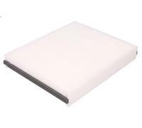Filtro, Aria abitacolo PURRO PUR-PC4025 per FORD FOCUS III 1 2012-2017
