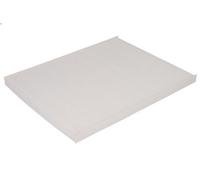Filtro, Aria abitacolo PURRO PUR-PC5008 per OPEL OMEGA A (V87) 2 1986-1994