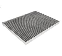 Filtro, Aria abitacolo PURRO PUR-PC5008C per OPEL OMEGA B (V94) 2 1994-2