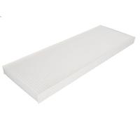 Filtro, Aria abitacolo PURRO PUR-PC5009 per OPEL VECTRA B (J96) 2 1995-2
