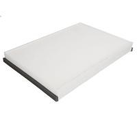 Filtro, Aria abitacolo PURRO PUR-PC5011 per CHEVROLET VECTRA 2 2005-201