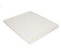 Filtro, Aria abitacolo PURRO PUR-PC7024 per KIA OPTIMA (FSGDS6B) 2 2010-2015