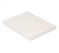 Filtro, Aria abitacolo PURRO PUR-PC7033 per KIA CARENS IV 2 2013-2016