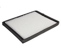 Filtro, Aria abitacolo PURRO PUR-PC8000 per NISSAN AVENIR (W11) 2 1997-2001