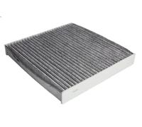 Filtro, Aria abitacolo PURRO PUR-PC8021C per LEXUS GS (_S19_) 3 2005-2011